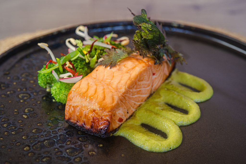 Salmon-min