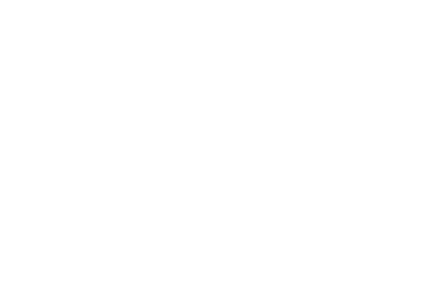 Red Havana Truly Paradise An Endless Holiday Experience Red Havana Truly Paradise An Endless Holiday Experience